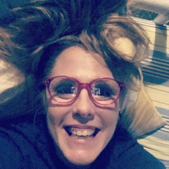 laralindsey1